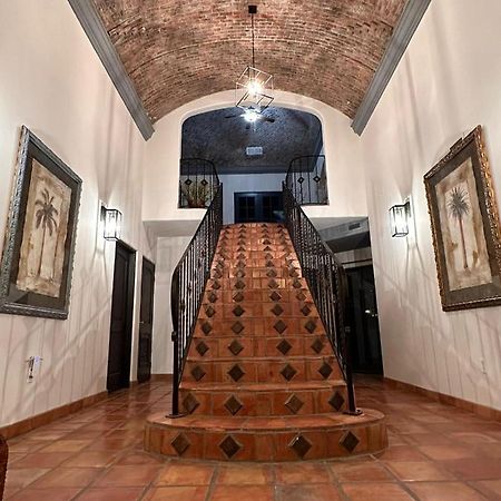 Lux 3 Master Bdroom On Sandy Beach W No Cleaining Fee Puerto Peñasco Zewnętrze zdjęcie