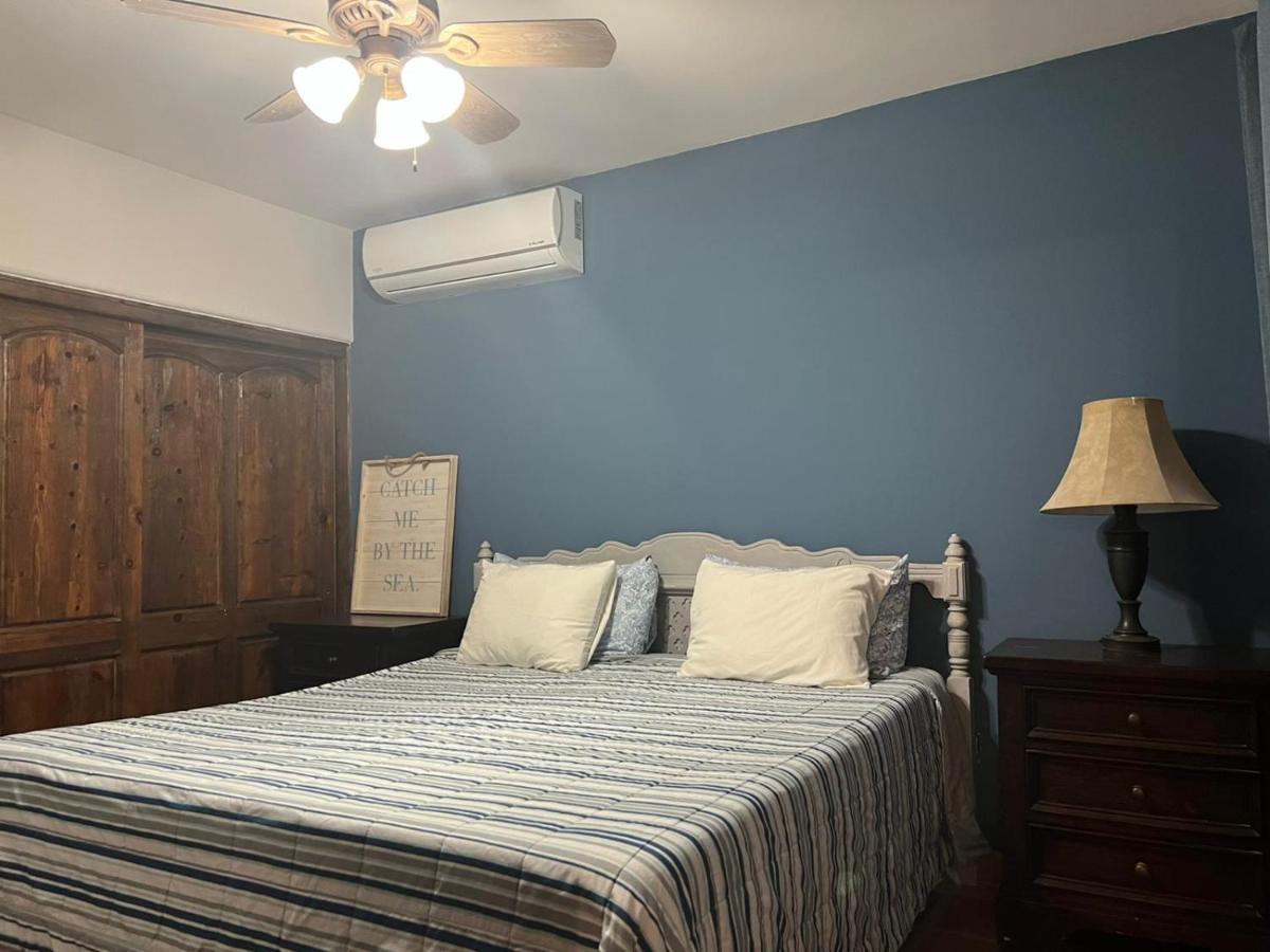 Lux 3 Master Bdroom On Sandy Beach W No Cleaining Fee Puerto Peñasco Zewnętrze zdjęcie