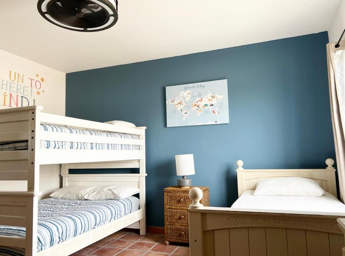 Lux 3 Master Bdroom On Sandy Beach W No Cleaining Fee Puerto Peñasco Zewnętrze zdjęcie