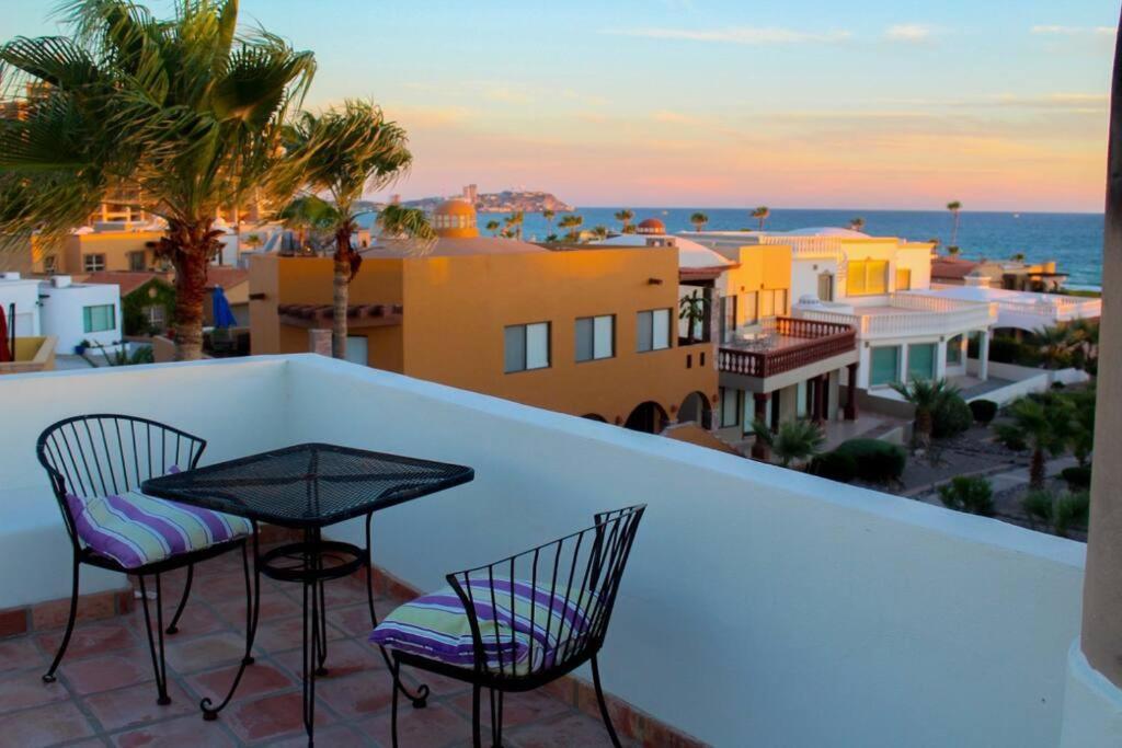 Lux 3 Master Bdroom On Sandy Beach W No Cleaining Fee Puerto Peñasco Zewnętrze zdjęcie