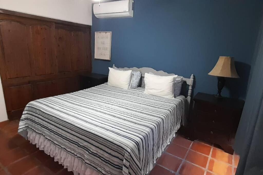 Lux 3 Master Bdroom On Sandy Beach W No Cleaining Fee Puerto Peñasco Zewnętrze zdjęcie