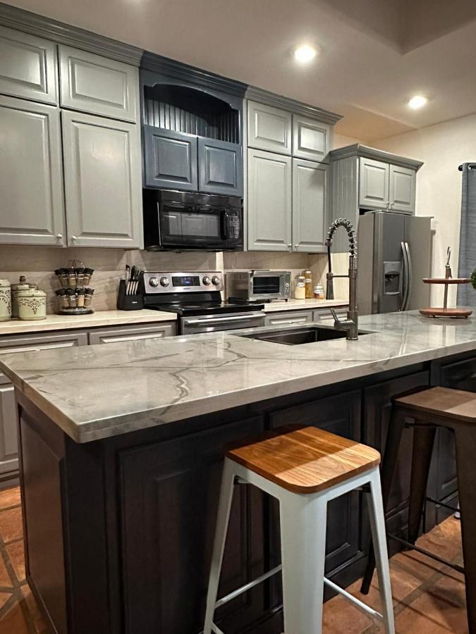 Lux 3 Master Bdroom On Sandy Beach W No Cleaining Fee Puerto Peñasco Zewnętrze zdjęcie