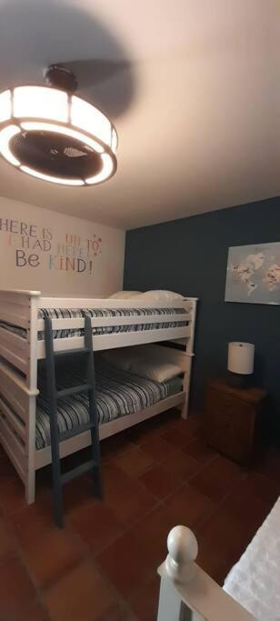 Lux 3 Master Bdroom On Sandy Beach W No Cleaining Fee Puerto Peñasco Zewnętrze zdjęcie