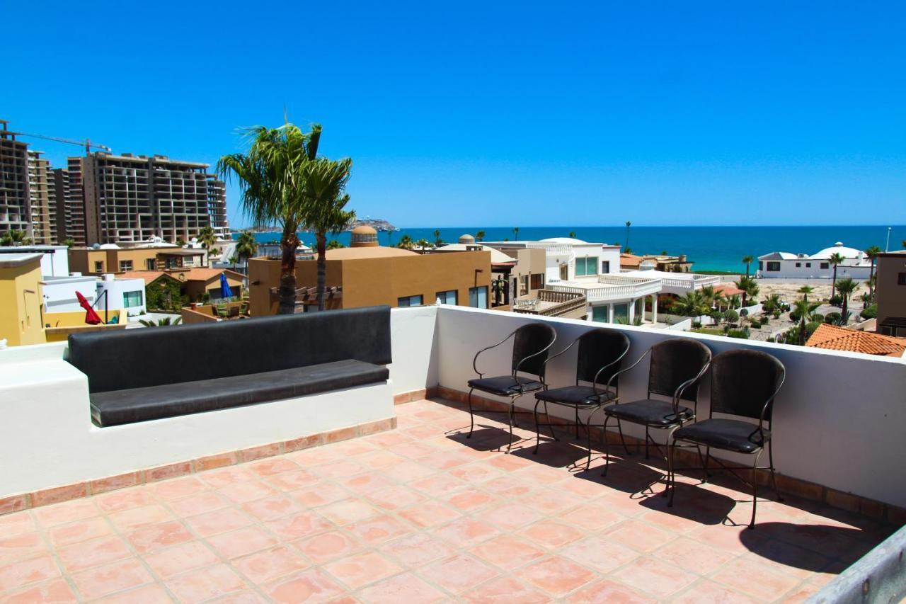 Lux 3 Master Bdroom On Sandy Beach W No Cleaining Fee Puerto Peñasco Zewnętrze zdjęcie